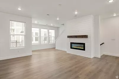 3464 S Forres Ct E, South Salt Lake, UT 84115 - Photo 5