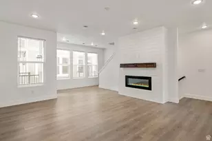 3464 S Forres Ct E, South Salt Lake, UT 84115 - Photo 5