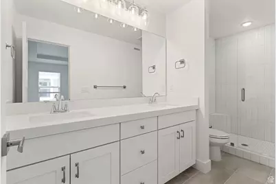 3464 S Forres Ct E, South Salt Lake, UT 84115 - Photo 17