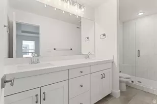 3464 S Forres Ct E, South Salt Lake, UT 84115 - Photo 17