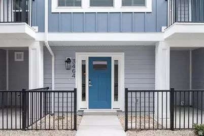 3464 S Forres Ct E, South Salt Lake, UT 84115 - Photo 1