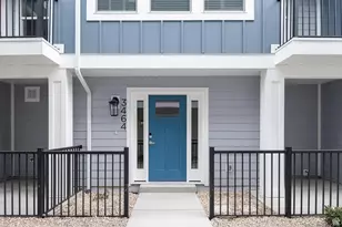 3464 S Forres Ct E, South Salt Lake, UT 84115 - Photo 1