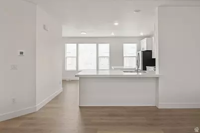 3464 S Forres Ct E, South Salt Lake, UT 84115 - Photo 7