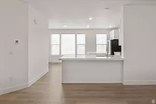 3464 S Forres Ct E, South Salt Lake, UT 84115 - Photo 7