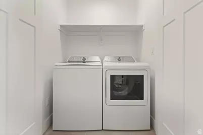 3464 S Forres Ct E, South Salt Lake, UT 84115 - Photo 23