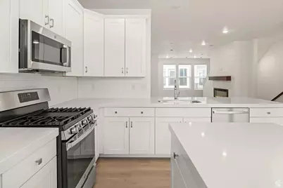 3464 S Forres Ct E, South Salt Lake, UT 84115 - Photo 9