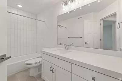 3464 S Forres Ct E, South Salt Lake, UT 84115 - Photo 19