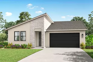 3898 W 1440 S, Hurricane, UT 84737 - Photo 3