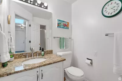 156 N 130 E, Orem, UT 84057 - Photo 13