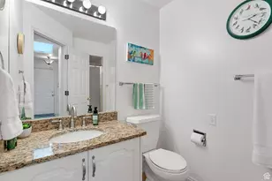 156 N 130 E, Orem, UT 84057 - Photo 13