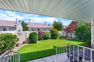 156 N 130 E, Orem, UT 84057 - Photo 23