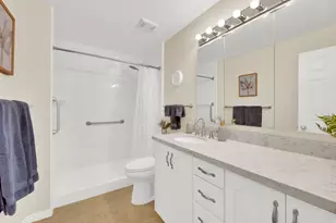 156 N 130 E, Orem, UT 84057 - Photo 13