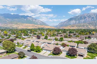 156 N 130 E, Orem, UT 84057 - Photo 27