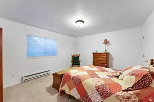 156 N 130 E, Orem, UT 84057 - Photo 19