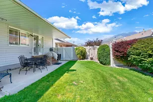 156 N 130 E, Orem, UT 84057 - Photo 25