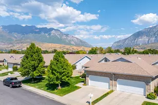 156 N 130 E, Orem, UT 84057 - Photo 27