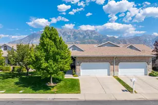 156 N 130 E, Orem, UT 84057 - Photo 25