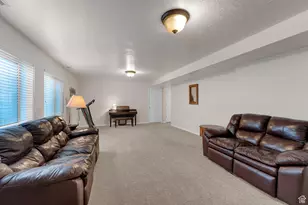 156 N 130 E, Orem, UT 84057 - Photo 21