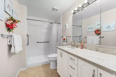 156 N 130 E, Orem, UT 84057 - Photo 11