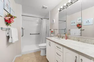 156 N 130 E, Orem, UT 84057 - Photo 11