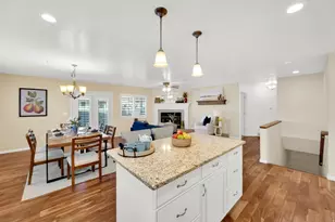 156 N 130 E, Orem, UT 84057 - Photo 11