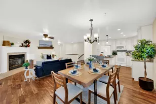 156 N 130 E, Orem, UT 84057 - Photo 9