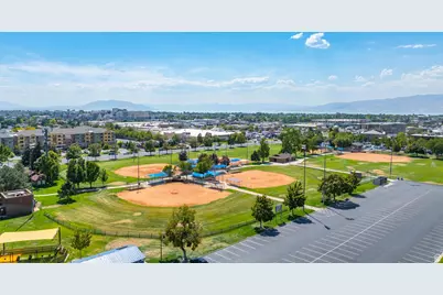 156 N 130 E, Orem, UT 84057 - Photo 29