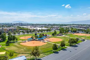 156 N 130 E, Orem, UT 84057 - Photo 29