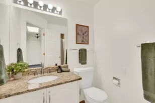 156 N 130 E, Orem, UT 84057 - Photo 15