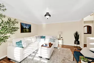 156 N 130 E, Orem, UT 84057 - Photo 3