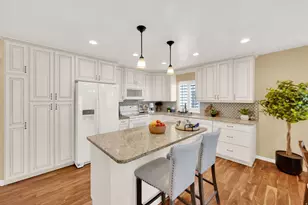 156 N 130 E, Orem, UT 84057 - Photo 5