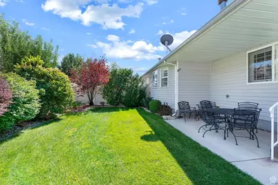 156 N 130 E, Orem, UT 84057 - Photo 23
