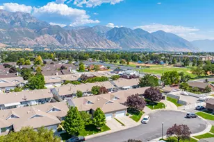 156 N 130 E, Orem, UT 84057 - Photo 29