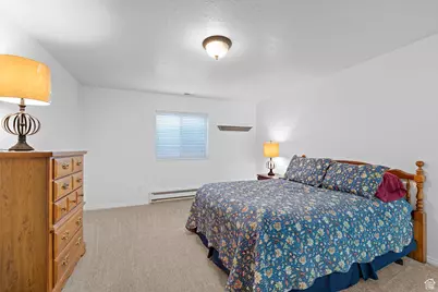 156 N 130 E, Orem, UT 84057 - Photo 15