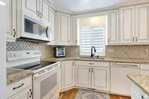 156 N 130 E, Orem, UT 84057 - Photo 5