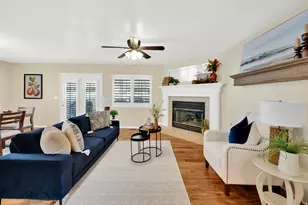 156 N 130 E, Orem, UT 84057 - Photo 7