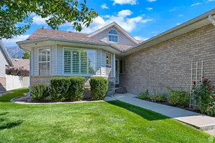 156 N 130 E, Orem, UT 84057 - Photo 1