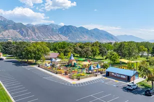 156 N 130 E, Orem, UT 84057 - Photo 31