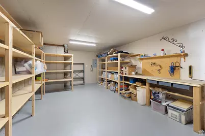 156 N 130 E, Orem, UT 84057 - Photo 21