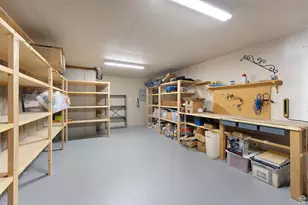 156 N 130 E, Orem, UT 84057 - Photo 21