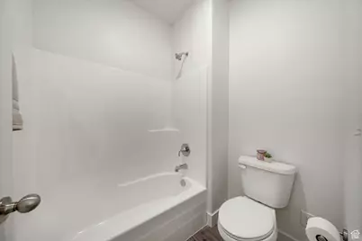 745 S Harrison Dr W #37, Springville, UT 84663 - Photo 27