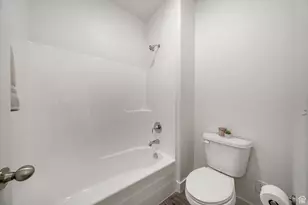 745 S Harrison Dr W, Springville, UT 84663 - Photo 27