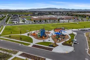 745 S Harrison Dr W, Springville, UT 84663 - Photo 35