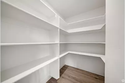 745 S Harrison Dr W #37, Springville, UT 84663 - Photo 9