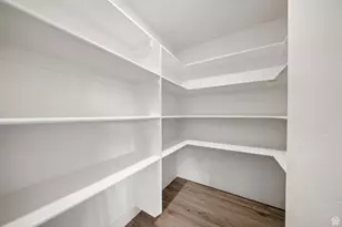 745 S Harrison Dr W, Springville, UT 84663 - Photo 9