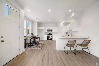 745 S Harrison Dr W #37, Springville, UT 84663 - Photo 7