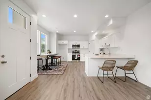 745 S Harrison Dr W, Springville, UT 84663 - Photo 7