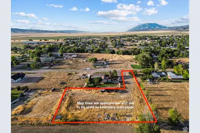 [Address not provided], Levan, UT 84639 - Photo 3