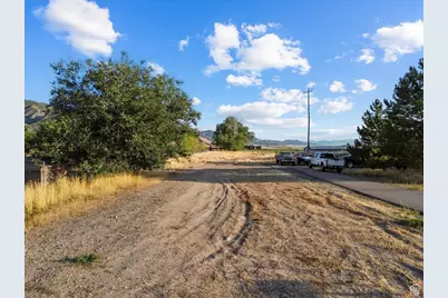 [Address not provided], Levan, UT 84639 - Photo 7