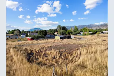 [Address not provided], Levan, UT 84639 - Photo 5
